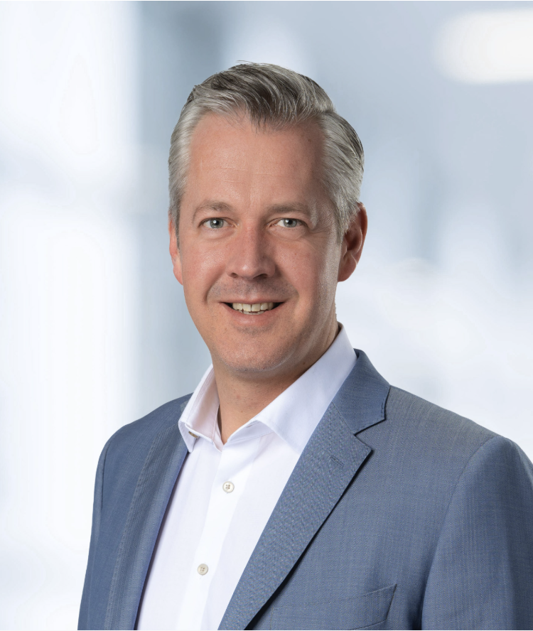 Sören Muchow