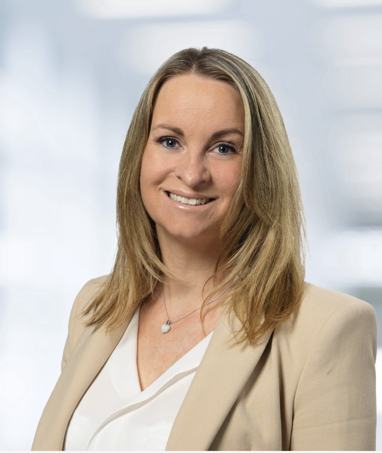 Nadine Röger-Beilicke