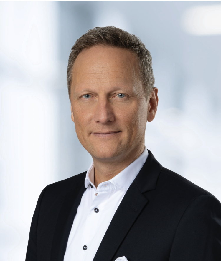 Lars Ludwig