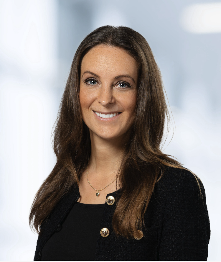 Jessica Jane Hövelmann